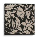 Ginter Lejano Iii - Chariklia Zarris | Cuadro decorativo de Canvas Lab