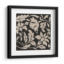 Ginter Lejano Iii - Chariklia Zarris | Cuadro decorativo de Canvas Lab