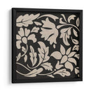 Ginter Lejano Iii - Chariklia Zarris | Cuadro decorativo de Canvas Lab