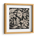 Ginter Lejano Iii - Chariklia Zarris | Cuadro decorativo de Canvas Lab