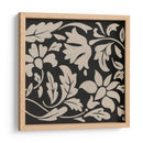 Ginter Lejano Iii - Chariklia Zarris | Cuadro decorativo de Canvas Lab