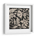 Ginter Lejano Iii - Chariklia Zarris | Cuadro decorativo de Canvas Lab
