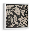 Ginter Lejano Iii - Chariklia Zarris | Cuadro decorativo de Canvas Lab