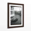 Waterways Of Venice Vi - Laura DeNardo | Cuadro decorativo de Canvas Lab
