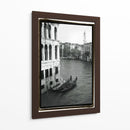 Waterways Of Venice Vi - Laura DeNardo | Cuadro decorativo de Canvas Lab