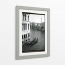 Waterways Of Venice Vi - Laura DeNardo | Cuadro decorativo de Canvas Lab