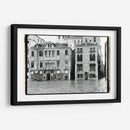 Vías Navegables De Venecia Xvi - Laura DeNardo | Cuadro decorativo de Canvas Lab