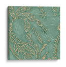 Impreso Tiffany Lace Ii - Chariklia Zarris | Cuadro decorativo de Canvas Lab
