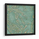 Impreso Tiffany Lace Ii - Chariklia Zarris | Cuadro decorativo de Canvas Lab
