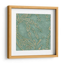 Impreso Tiffany Lace Ii - Chariklia Zarris | Cuadro decorativo de Canvas Lab
