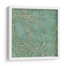 Impreso Tiffany Lace Ii - Chariklia Zarris | Cuadro decorativo de Canvas Lab
