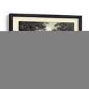 Vista Del Parque Ditton - James Hakewill | Cuadro decorativo de Canvas Lab