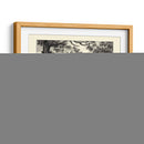 Vista Del Parque Langley - James Hakewill | Cuadro decorativo de Canvas Lab