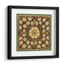 Patchwork Ii - Chariklia Zarris | Cuadro decorativo de Canvas Lab