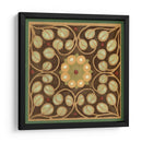 Patchwork Ii - Chariklia Zarris | Cuadro decorativo de Canvas Lab