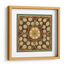 Patchwork Ii - Chariklia Zarris | Cuadro decorativo de Canvas Lab