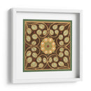 Patchwork Ii - Chariklia Zarris | Cuadro decorativo de Canvas Lab
