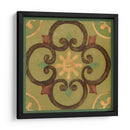 Patchwork V - Chariklia Zarris | Cuadro decorativo de Canvas Lab