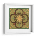 Patchwork V - Chariklia Zarris | Cuadro decorativo de Canvas Lab