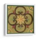 Patchwork V - Chariklia Zarris | Cuadro decorativo de Canvas Lab