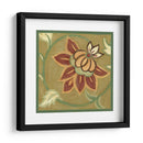Remiendo Vi - Chariklia Zarris | Cuadro decorativo de Canvas Lab