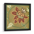 Remiendo Vi - Chariklia Zarris | Cuadro decorativo de Canvas Lab