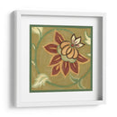 Remiendo Vi - Chariklia Zarris | Cuadro decorativo de Canvas Lab