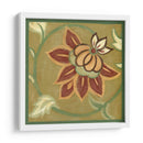 Remiendo Vi - Chariklia Zarris | Cuadro decorativo de Canvas Lab