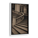 Cuadro decorativo de Canvas Lab