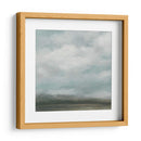 Niebla Nube I - Ethan Harper | Cuadro decorativo de Canvas Lab