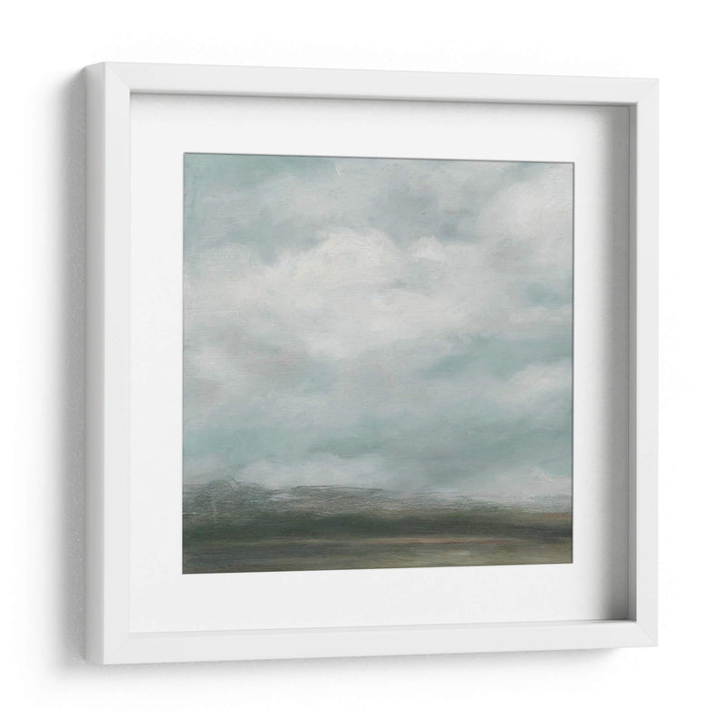 Niebla Nube I - Ethan Harper | Cuadro decorativo de Canvas Lab