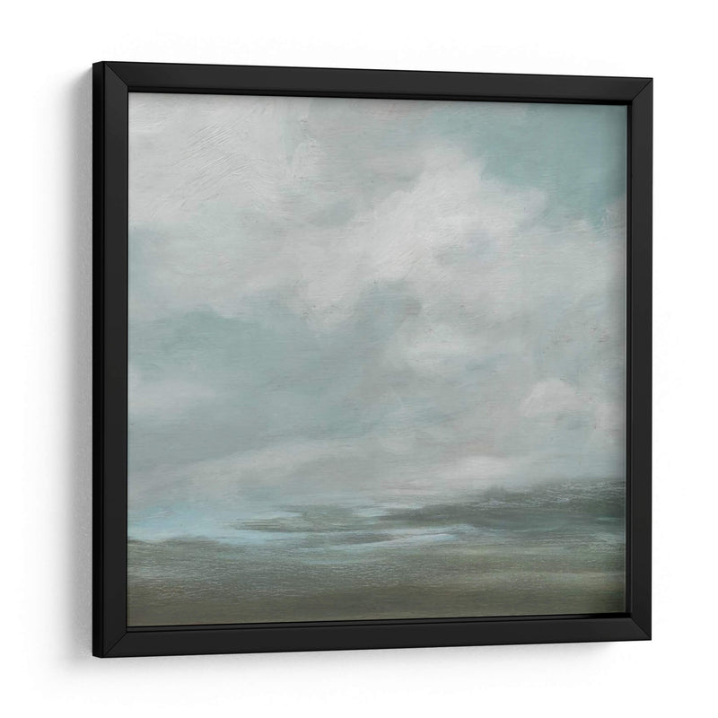 Nube Mist Ii - Ethan Harper | Cuadro decorativo de Canvas Lab