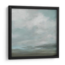 Nube Mist Ii - Ethan Harper | Cuadro decorativo de Canvas Lab