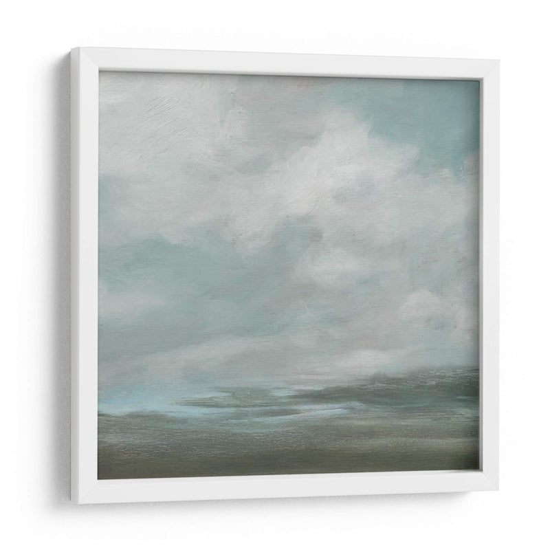 Nube Mist Ii - Ethan Harper | Cuadro decorativo de Canvas Lab