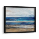 Movimiento I - Tim OToole | Cuadro decorativo de Canvas Lab