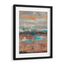 Atarte El Atardecer I - Jennifer Goldberger | Cuadro decorativo de Canvas Lab