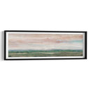 Sky Line Ii - Tim OToole | Cuadro decorativo de Canvas Lab