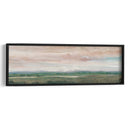 Sky Line Ii - Tim OToole | Cuadro decorativo de Canvas Lab