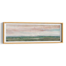 Sky Line Ii - Tim OToole | Cuadro decorativo de Canvas Lab