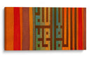 El Lenguaje Del Color Ii. - Irena Orlov | Cuadro decorativo de Canvas Lab