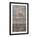 Sytily Symphony Ii - Jennifer Goldberger | Cuadro decorativo de Canvas Lab