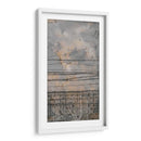 Sytily Symphony Ii - Jennifer Goldberger | Cuadro decorativo de Canvas Lab