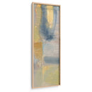 Pastel Fusión I - Jennifer Goldberger | Cuadro decorativo de Canvas Lab