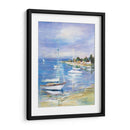 Dream Cove Ii - Marysia Burr | Cuadro decorativo de Canvas Lab