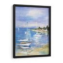 Dream Cove Ii - Marysia Burr | Cuadro decorativo de Canvas Lab