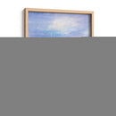 Dream Cove Ii - Marysia Burr | Cuadro decorativo de Canvas Lab
