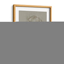 Día Lluvioso Rendezvous I - Ethan Harper | Cuadro decorativo de Canvas Lab