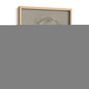 Día Lluvioso Rendezvous I - Ethan Harper | Cuadro decorativo de Canvas Lab