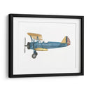 Cielos Despejados I - Ethan Harper | Cuadro decorativo de Canvas Lab