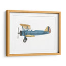 Cielos Despejados I - Ethan Harper | Cuadro decorativo de Canvas Lab